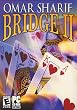 Omar Sharif Bridge 2