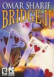 Omar Sharif Bridge 2
