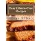 Top 5 Recommended Gluten Free Recipe Books