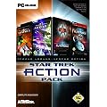Star Trek - Action Pack