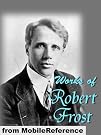 Works of Robert...