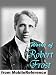 Works of Robert Frost (150+). Includes A Boy's Will, North of Boston, Mountain Interval and other poems. Published by MobileReference (mobi).