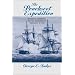 The Penobscot Expedition: Commodore Saltonstall and the Massachusetts Conspiracy of 1779