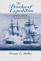 The Penobscot Expedition: Commodore Saltonstall and the Massachusetts Conspiracy of 1779