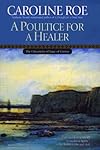 A Poultice for a Healer (Chronicles of Issac of Girona)