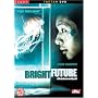 Bright Future [2004] [DVD]