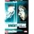 Bright Future [2004] [DVD]