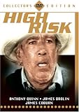 High Risk (1981)