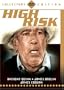 High Risk