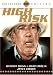Search : High Risk
