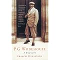 P.G. Wodehouse: A Biography