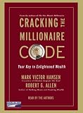 Cracking the Millionaire Code: Your Key to Enlightened Wealth