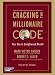 Cracking the Millionaire Code: Your Key to Enlightened Wealth