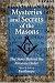 Books : Mysteries and Secrets of the Masons: The Story Behind the Masonic Order