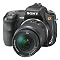 Best selling Digital SLR camera's