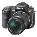 Sony DSLRA200K