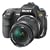 Sony DSLR-A200K 10.2MP Digital SLR Camera + Zoom Lens Kit (18-70 mm F3.5-5.6)