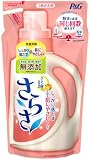 さらさ つめかえ 750gの画像