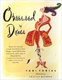 Review Beacon Press  / Obsessed by Dress