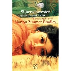 Silberschwester: Magische Geschichten 14