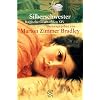 Silberschwester: Magische Geschichten 14