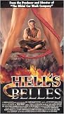 Hell`s Belles