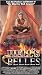 VHS : Hell's Belles