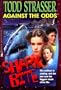 Shark Bite: Against the Odds (Against the Odds)