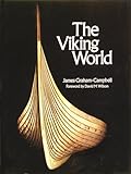 The Viking world