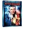 The Wizard's Film Recommendations