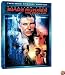 Blade Runner: The Final Cut (2-Disc Special Edition) [1982]