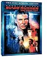 Blade Runner: The Final Cut (2-Disc Special Edition) [DVD] [1982]