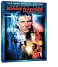 Blade Runner: The...