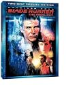 Blade Runner
