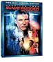 Blade Runner: The Final Cut (2-Disc Special Edition) [DVD] [1982]