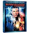 Blade Runner: The Final Cut (2-Disc Special Edition) [DVD] [1982]