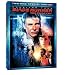 Blade Runner: The Final Cut (2-Disc Special Edition) [1982]