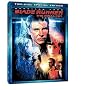 Blade Runner: The Final Cut (2-Disc Special Edition) [1982]