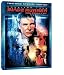 Blade Runner: The Final Cut (2-Disc Special Edition) [1982]