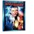 Blade Runner: The Final Cut (2-Disc Special Edition) [DVD] [1982]