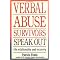 Healing from Emotional Abuse