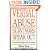 Verbal Abuse Survivors Speak Out; On relationship and recovery