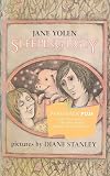 Sleeping Ugly (Break-of-Day Book)