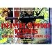 Infantry Support Weapons: Mortars, Missiles and Machine Guns (Greenhill Military Manual)