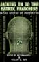 Jacking In To the Matrix Franchise: Cultural Reception and Interpretation
