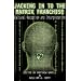 Jacking in to the Matrix Franchise: Cultural Reception and Interpretation