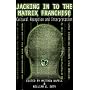 Jacking in to the Matrix Franchise: Cultural Reception and Interpretation