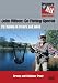 John Wilson - Fly Fishing
