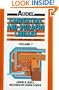 Audel Carpenters and Builders Library: Tools, Steel Square, Joinery (Carpenters & Builders Library)