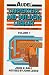 Book Audel Carpenters and Builders Library: Tools, Steel Square, Joinery (Carpenters & Builders Library)